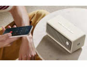 Reproduktor Edifier ES60 Bluetooth (bílý)