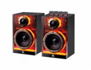 Defender reproduktory FUTURO