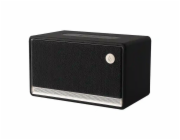 Reproduktor Edifier ES300 Bluetooth (černý)