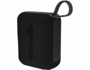 Boompods Beachboom Mini Black