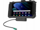 RAM Mount Držáky RAM RAM-HOL-SAM60Držák CPU Aktivní držák...