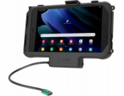 RAM Mount Držáky RAM RAM-HOL-SAM60Držák CPU Aktivní držák Tablet/UMPC Černá