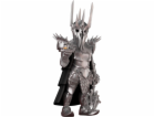 MINIX Movies: Sauron (Lord of the Rings)