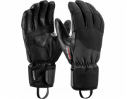 Leki LEHKÉ RUKAVICE Hevon Thermo 3D 8.0