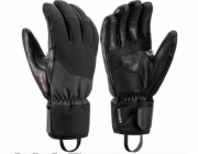 Leki LEHKÉ RUKAVICE Hevon Thermo 3D 9.0