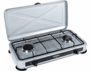 Promis Volně stojící varná deska KG200S bez reduktoru