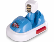 BUDDY TOYS BRC 28.321 RC Bumper car
