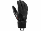 LEKI Hevon 3D - lyžařské rukavice, velikost 9.0