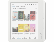 Tolino Vision color weiß