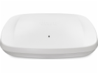 Cisco Catalyst 9162I - Bezdrátový access point - 1GbE, 2....