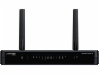 LANCOM 1803VA-4G - Bezdrátový router - DSL modem 4portový...