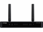 LANCOM 1800VAW - Bezdrátový router - DSL modem - Wi-Fi 6 ...
