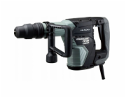 HiKOKI (Hitachi) H45MEWTZ