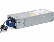 LANCOM SPSU-920 - Prívod energie - hotplug (zásuvný modul) - 920 Watt - pro LANCOM GS-3152XSP, GS-3652XUP