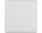 LANCOM AirLancer ON-Q30 - Anténa - 30°, 4x4 MIMO - sektor - Wi-Fi - 10 dBi (for 2.4 GHz), 10 dBi (pro 5 GHz) - venkovní, uchytitelný na zed, montáž na sloupek - svetle šedá