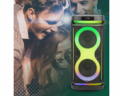 Manta SPK0804B160 Hektor