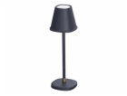 RETLUX RTL 207