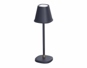RETLUX RTL 207