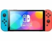 LANCOM R&S Unified Firewall UF-260 - Brána firewall - 4 porty - 1GbE