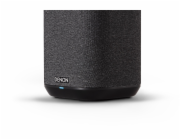Denon HOME 150 NV Black