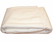 Planet Pool Geotextilní podložka Planet Pool pod bazén 4,6 m