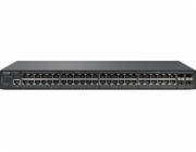 LANCOM GS-3252P, LANCOM GS-3252P