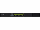 LANCOM WLC-2000, LANCOM WLC-2000
