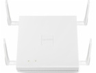 LANCOM 750-5G - Smerovac - WWAN 1GbE - 5G, 4G, 3G - pro p...