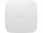 LANCOM LX-7500 - Bezdrátový access point - Wi-Fi 6 - 2.4 ...