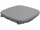 Cisco Catalyst 9163E - Bezdrátový access point - 1GbE, 2....