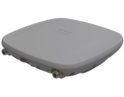 Cisco Catalyst 9163E - Bezdrátový access point - 1GbE, 2.5GbE - Wi-Fi 6E, Bluetooth - 2.4 GHz, 5 GHz, 6 GHz