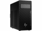 HP Z2 Tower G1i Intel Core Ultra 7 265 32 GB DDR5-SDRAM 1...