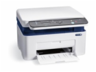 BAZAR - Xerox WorkCentre 3025Bi, ČB multifunkce A4, 20PPM...
