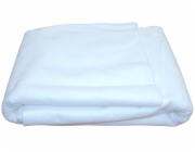 CF Geotextilní podložka pod bazén 5,5 m