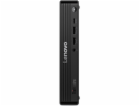 Lenovo ThinkCentre M70q Gen 6 Intel Core Ultra 5 225T 16 ...