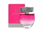 Mercedes-Benz EDT 60 ml