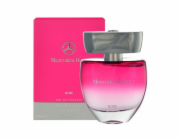 Mercedes-Benz EDT 60 ml