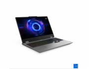 Lenovo LOQ 15IRX10 Intel i5-13450HX 16GB 512GB-SSD 15.6"FHD IPS RTX5050-8GB DOS Luna Grey