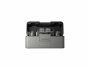 DJI Mic 3 (2 TX + 1 RX + Charging Case)