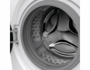 Gorenje WPNEI72SA1SWIFI