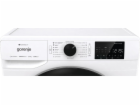 Gorenje WPNEI82A1SWIFI