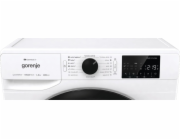 Gorenje WPNEI82A1SWIFI