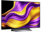 48" LG OLED48G56LS (2025)