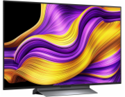 48" LG OLED48G56LS (2025)