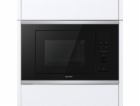 Gorenje BMX201M2BG
