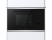 Gorenje BMX201M2BG