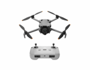 DJI Mini 5 Pro (DJI RC-N3)