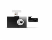 COWON AN2 16GB kamera do auta