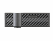 COWON AQ2-1Ch 16GB kamera do auta