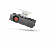 COWON AQ2-1Ch 32GB kamera do auta